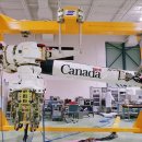 (주)우주 이미지