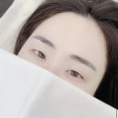제주 나만의 디자인 눈썹문신 후기 | 제주 여행전 속눈썹펌 추천