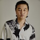 이석 카카오 검색결과