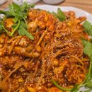 안양여고사거리_서 이미지