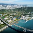 국립목포해양대학교 대학원 이미지