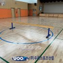 서울중계초등학교 이미지