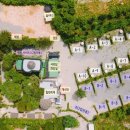 힐링스테이 이미지