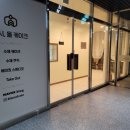 다시올케이크