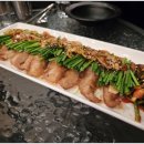 불독하우스 이미지