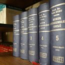 서초 전문 행정사사무소 이미지