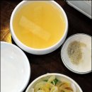 야구장오리농원 이미지