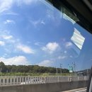 달평석갈비 | 먹자여행1 | 영종도