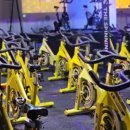 더스피닝 이미지