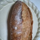 빵마켙