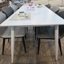 원이유통 | 부산 6인용 세라믹 식탁 세트 39만원부터 양산 소문난가구통에서 한 번에 비교하기