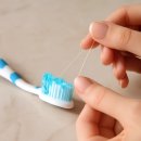 영동치과의원 이미지