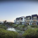 제주 펠리스 이미지