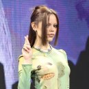 제나.K