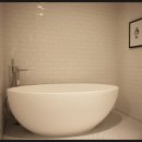 정일공인중개사사무소 이미지