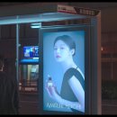 D00657 티스토리