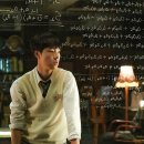 최신영화 이상한 나라의 수학자 이미지