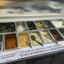 명륜진사갈비아시아선수촌점