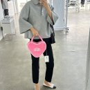 골드핸드