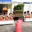 바라밀유치원 이미지