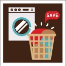 (주)한주에너지 이미지