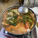 청학횟집 이미지