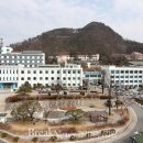 강원도동물위생시험소 이미지