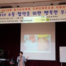 초당초 이미지