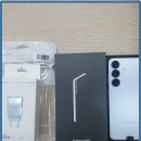 휴대폰카페 - 남구 수암로 282 | 휴대폰카페