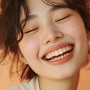 연세란치과의원 이미지