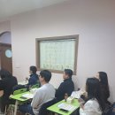드림에듀학원 | [이의동 수학학원 후기] 초4 &#39;공부 정서&#39;와 &#39;사고력 수학&#39;, 시작이 중요합니다!!