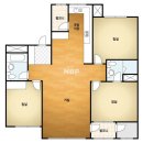 복산동-2 이미지