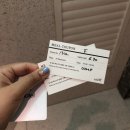 호텔티티(HOTEL TT) | 부산 서면 호텔 ｜ 호텔 티티(Hotel tt) 후기!