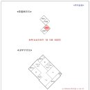 강남-161 이미지