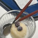 육회브라더스 이미지