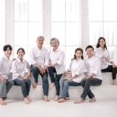 사진촬영업 이미지
