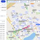 CU잠실방이점 이미지