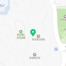 류겸선생묘 이미지