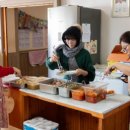 작은예수의집 이미지