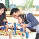 퍼즐 큐브 수학 이미지