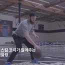 스텝교육
