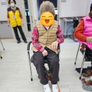 신바람 뇌건강 노래교실 이미지