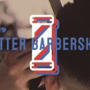 역삼-1473 이미지