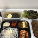 세상에 없던 갈비 이미지