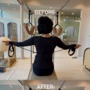 이젠필라테스 이미지