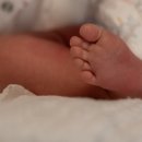 용문동 주민센터 이미지