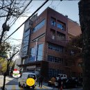 본동작은도서관 이미지