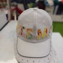 마코 쇼핑하우