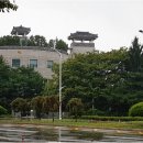 남태령역 이미지