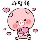 디투어 - 수원시 팔달구 인계로 140 | 디투어